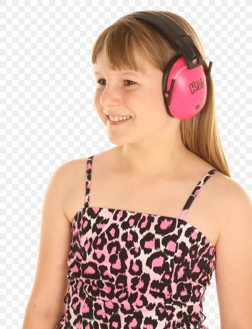 Hearing Earmuffs Headphones Noise, PNG, 3900x5100px, Watercolor, Cartoon, Flower, Frame, Heart Download Free