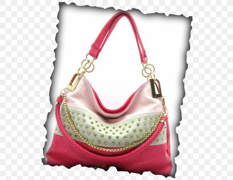 Hobo Bag Tote Bag Messenger Bags Leather, PNG, 545x633px, Hobo Bag, Bag, Fashion Accessory, Handbag, Hobo Download Free