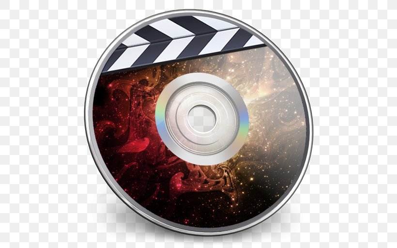 IDVD Apple MPEG-4 Part 14, PNG, 512x512px, Idvd, App Store, Apple, Compact Disc, Computer Software Download Free