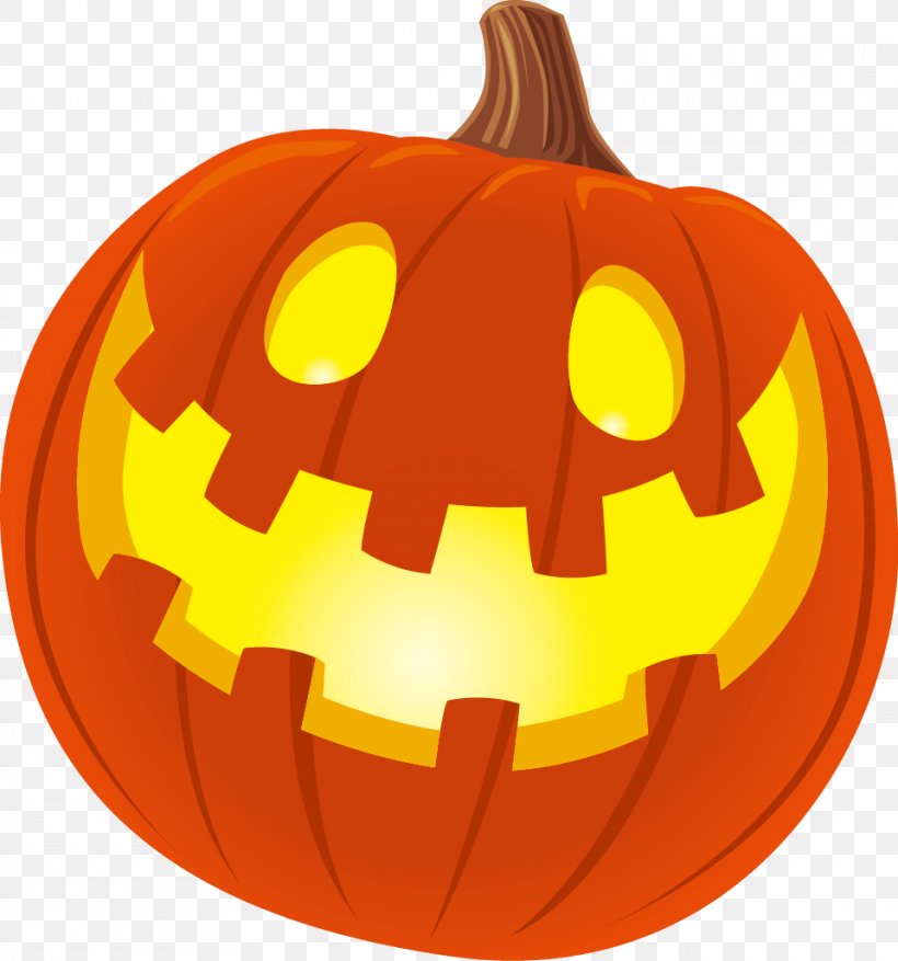 Jack-o'-lantern Calabaza Pumpkin Halloween Winter Squash, PNG, 960x1027px, Pumpkin, Calabaza, Carving, Cucumber Gourd And Melon Family, Cucurbita Download Free