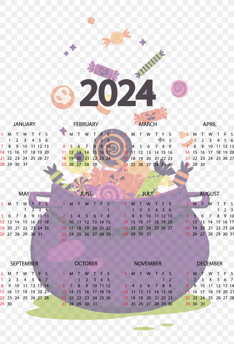 January Calendar! May Calendar Calendar Gregorian Calendar Lunar Calendar, PNG, 3239x4771px, January Calendar, Aztec Calendar, Calendar, Calendar Date, Chinese Calendar Download Free