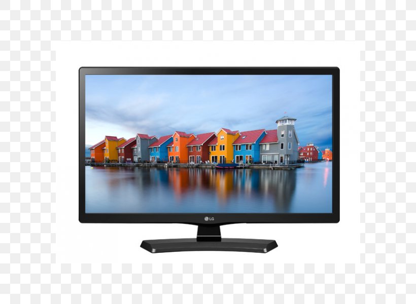 LED-backlit LCD 720p High-definition Television Smart TV LG Electronics, PNG, 600x600px, 4k Resolution, Ledbacklit Lcd, Computer Monitor, Computer Monitor Accessory, Computer Monitors Download Free