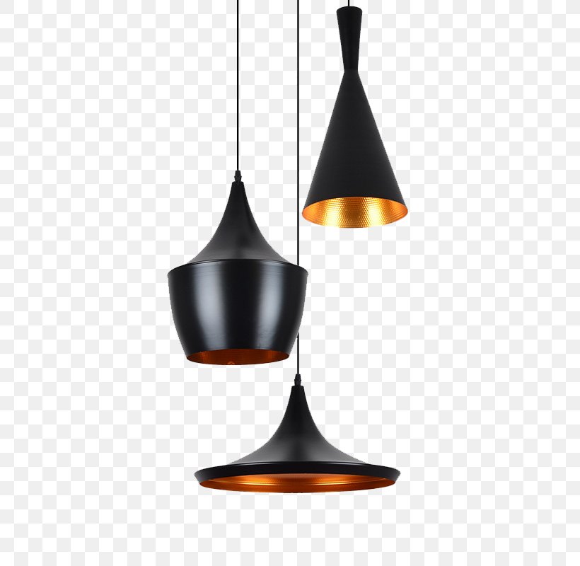 Light Fixture Lamp Chandelier, PNG, 800x800px, Light, Chandelier, Creativity, Electric Light, Incandescent Light Bulb Download Free