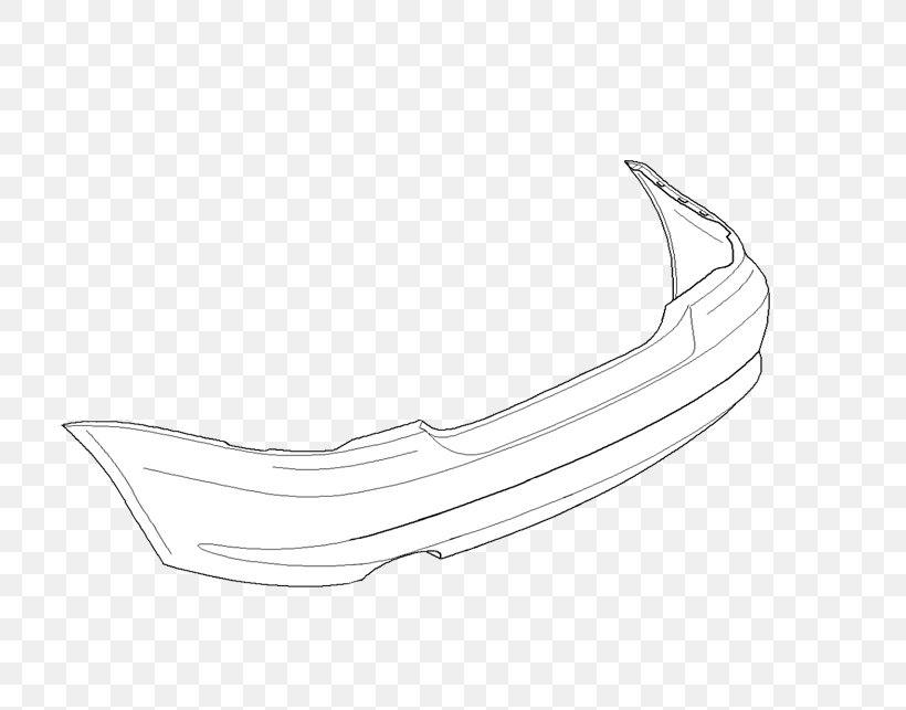 Line Art Automotive Design Drawing Car, PNG, 791x643px, Line Art, Artwork, Automotive Design, Black And White, Car Download Free