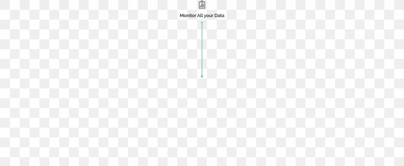 Line Point Angle, PNG, 1600x660px, Point, Area, Diagram, Rectangle, Sky Download Free