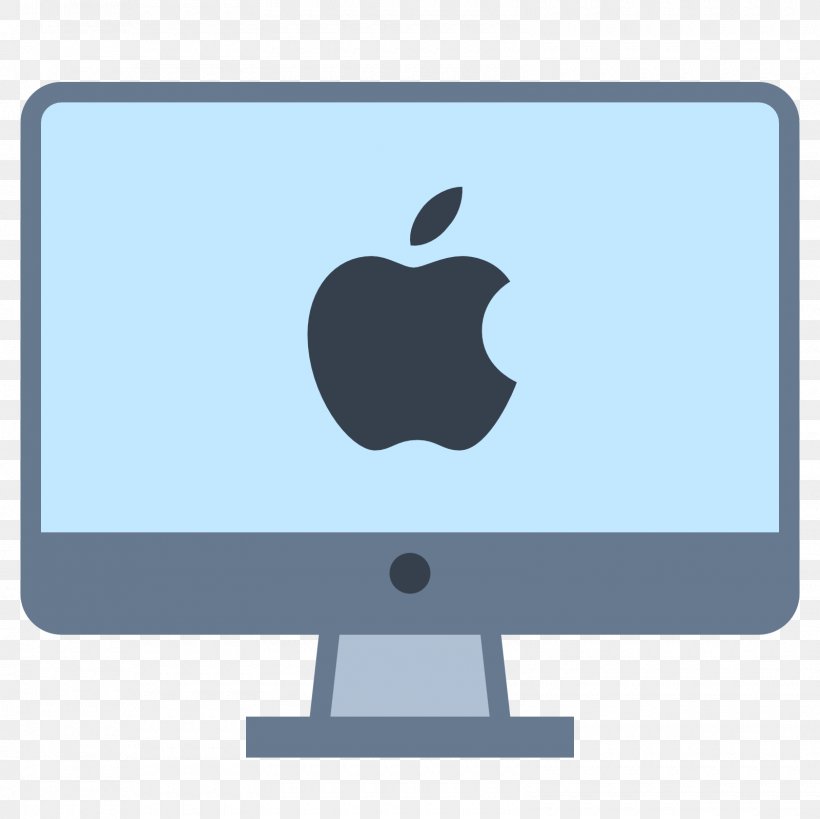 MacBook Pro Apple Clip Art, PNG, 1600x1600px, Macbook Pro, Apple, Brand, Computer, Computer Monitors Download Free
