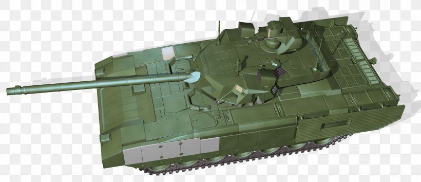 Main Battle Tank T-14 Armata Armata Universal Combat Platform Self-propelled Artillery, PNG, 1929x834px, Tank, Armata Universal Combat Platform, Armored Car, Churchill Tank, Combat Vehicle Download Free