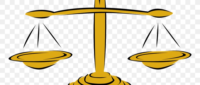 Measuring Scales Clip Art Balans Justice Measurement, PNG, 750x350px, Measuring Scales, Area, Balans, Cartoon, Evidence Download Free