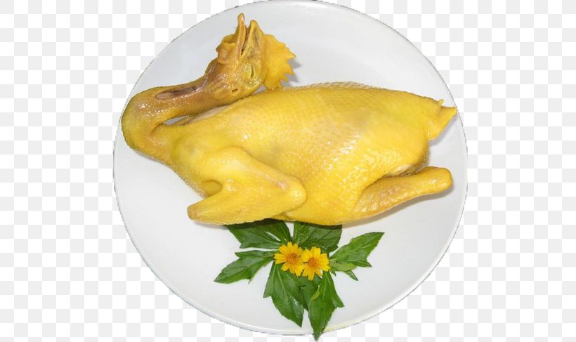 Meizhou White Cut Chicken Salt Baked Chicken, PNG, 650x487px, Meizhou, Animal Source Foods, Baking, Chicken, Chicken Meat Download Free