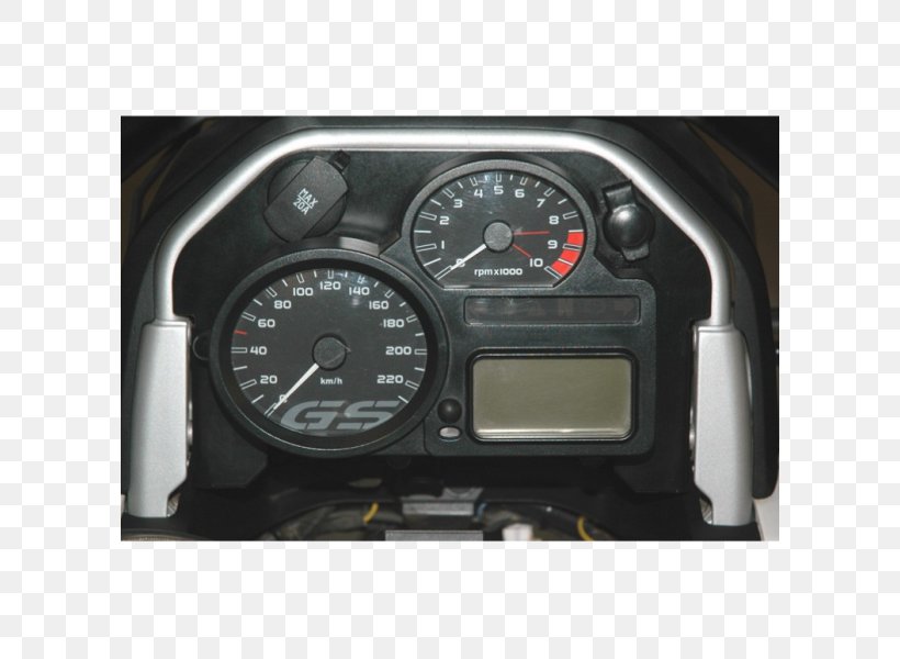 Motor Vehicle Speedometers BMW R1200R Car BMW R1200GS, PNG, 600x600px, Motor Vehicle Speedometers, Auto Part, Automotive Exterior, Bmw, Bmw F Series Paralleltwin Download Free