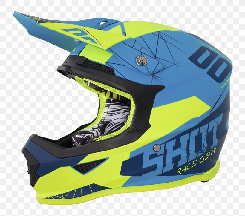 Motorcycle Helmets Motocross Enduro, PNG, 1181x1042px, Motorcycle Helmets, Acerbis, Bicycle Clothing, Bicycle Helmet, Bicycles Equipment And Supplies Download Free