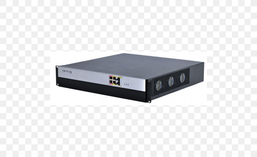Multipoint Control Unit Huawei Polycom Bideokonferentzia Telephone, PNG, 500x500px, Multipoint Control Unit, Bideokonferentzia, Computer Network, Electronics, Electronics Accessory Download Free