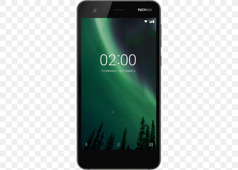 Nokia Phone Series Smartphone 諾基亞 Dual SIM, PNG, 786x587px, Nokia Phone Series, Android, Cellular Network, Communication Device, Dual Sim Download Free