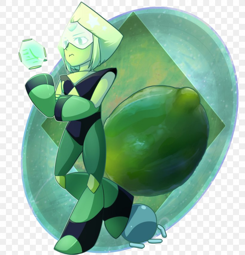 Peridot Green Gemstone Crystal Lime, PNG, 1024x1067px, Peridot, Crystal, Fan Art, Fictional Character, Garnet Download Free