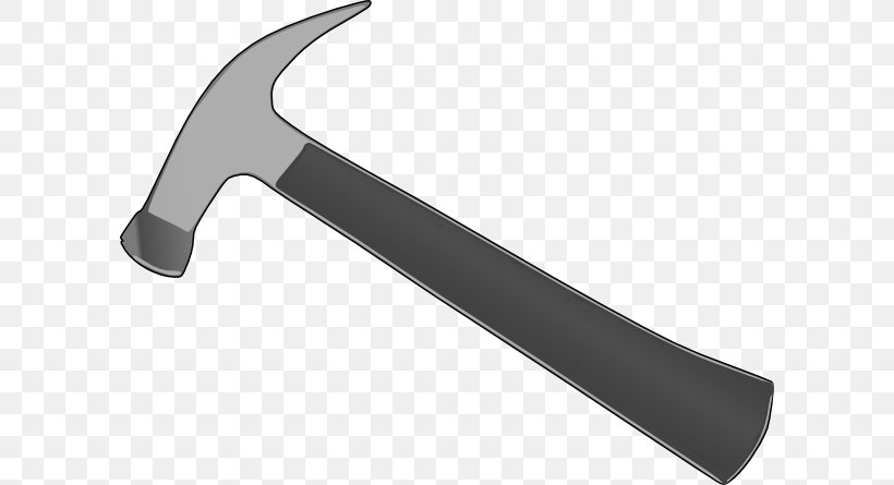 Pickaxe Product Design Angle, PNG, 600x445px, Pickaxe, Hammer, Hardware, Tool Download Free