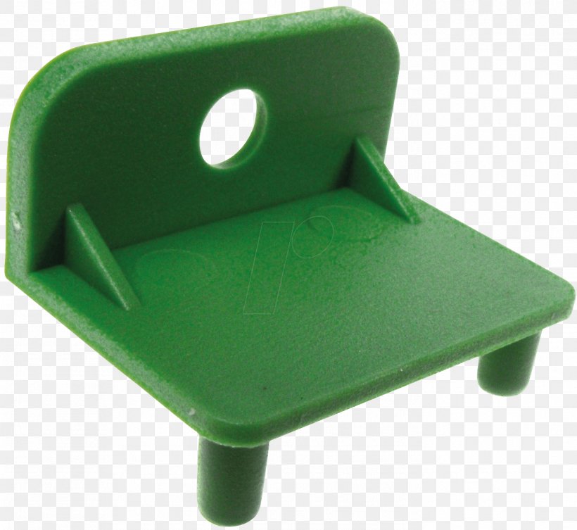 Plastic Green, PNG, 1396x1282px, Plastic, Furniture, Green, Table Download Free