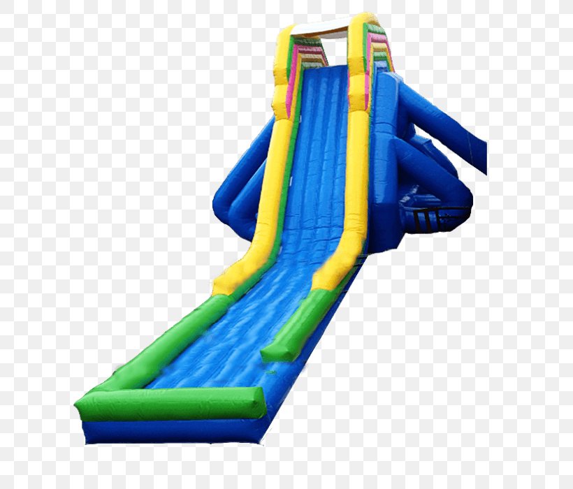 Playground Slide Inflatable Plastic, PNG, 700x700px, Playground Slide, Chute, Electric Blue, Games, Inflatable Download Free