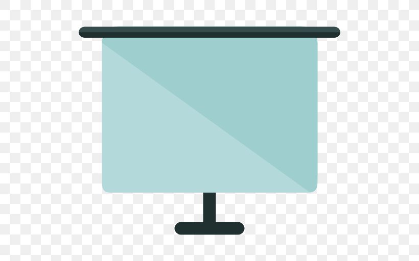 Projection Screens Presentation Multimedia Projectors Computer Monitors, PNG, 512x512px, Projection Screens, Cinema, Computer Monitor, Computer Monitor Accessory, Computer Monitors Download Free