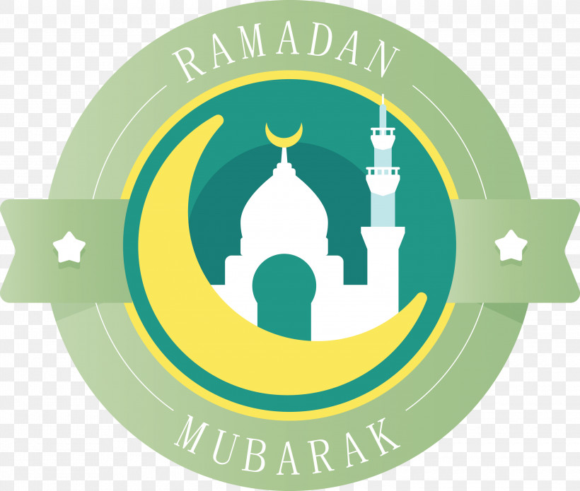 Ramadan, PNG, 3000x2543px, Ramadan, Logo, Vector Download Free