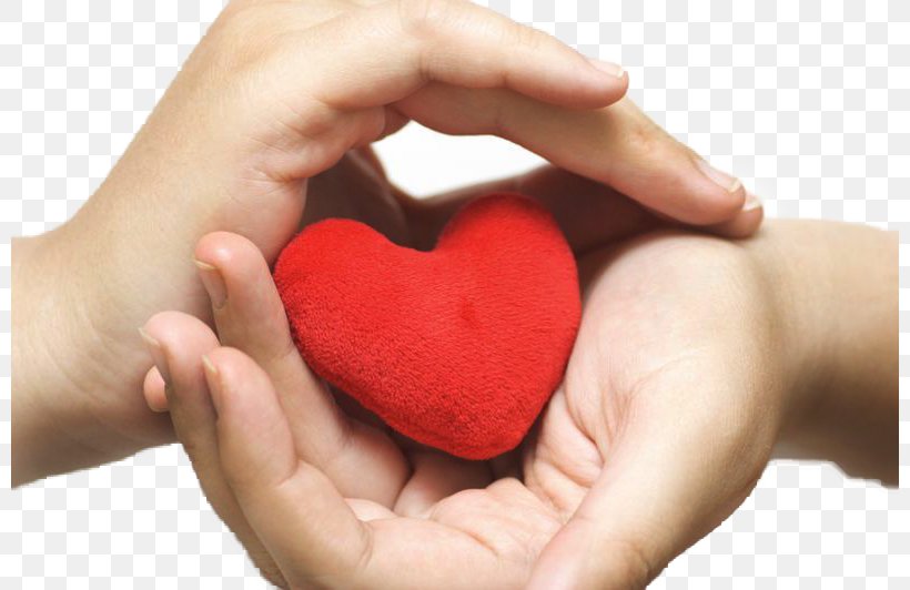 Royalty-free Heart Photography, PNG, 800x532px, Royaltyfree, Animaatio, Finger, Fotolia, Hand Download Free