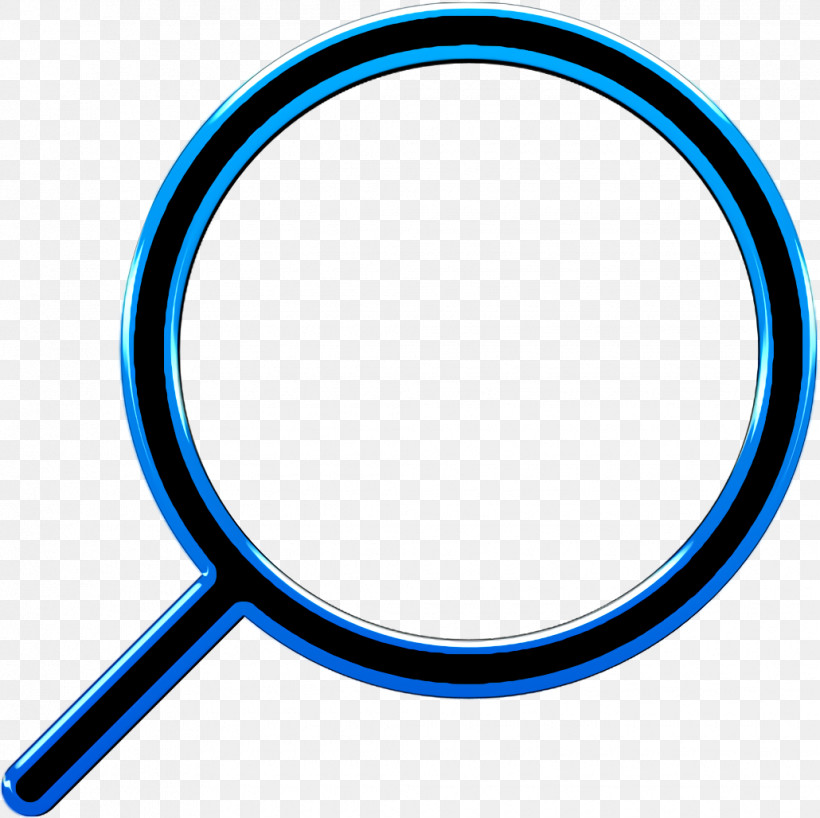Search Icon Interface Icon Icon Interface Icon, PNG, 1030x1028px, Search Icon, Human Body, Interface Icon, Interface Icon Icon, Jewellery Download Free