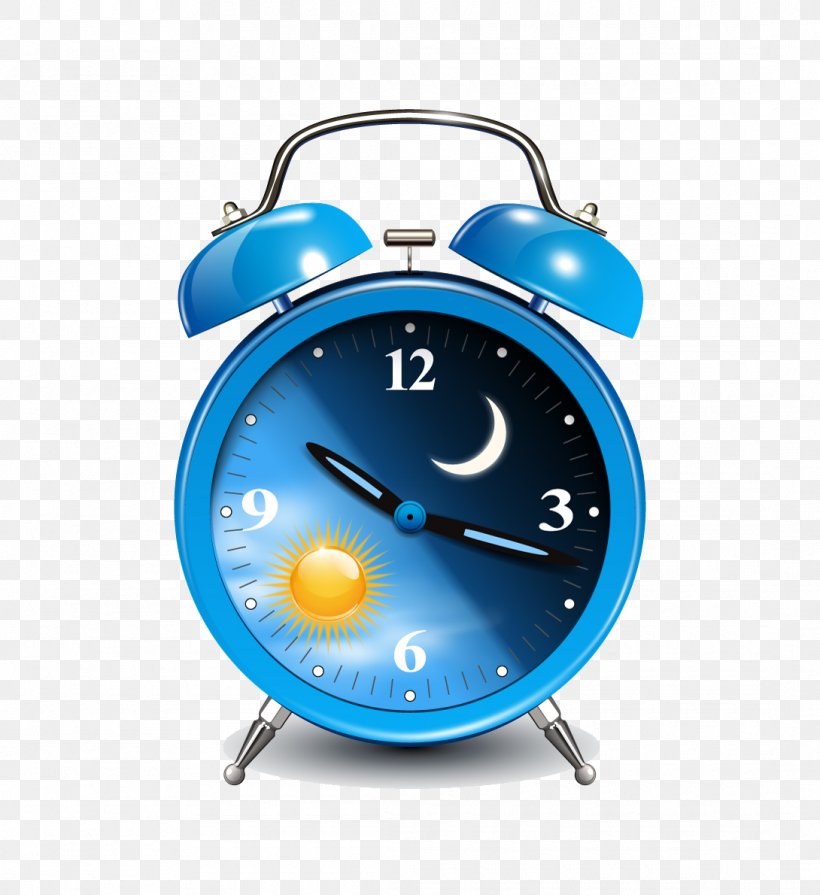 Sleep Cycle Circadian Rhythm Night Melatonin, PNG, 1090x1190px, Sleep, Alarm Clock, Bedtime, Blue, Chronobiology Download Free