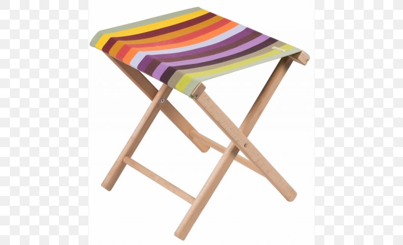 Table Stool Chair Furniture Klapphocker, PNG, 600x500px, Table, Chair, Coffee Tables, Deckchair, Fauteuil Download Free