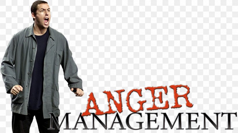 Television Film Comedy Film Director, PNG, 1000x562px, Film, Adam Sandler, Anger Management, Brand, Cinema Download Free