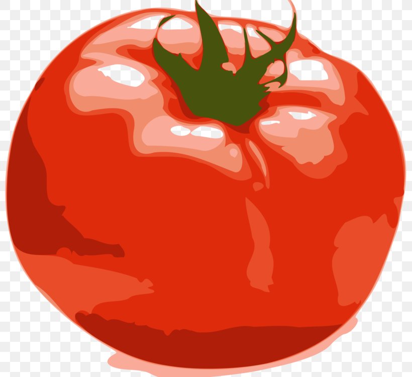 Tomato Soup Clip Art Caprese Salad Rotten Tomatoes, PNG, 802x750px, Tomato Soup, Apple, Bell Peppers And Chili Peppers, Bush Tomato, Caprese Salad Download Free