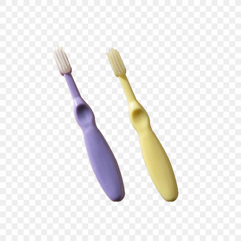 Toothbrush, PNG, 2953x2953px, Toothbrush, Brush, Cutlery, Dentistry, Drawing Download Free