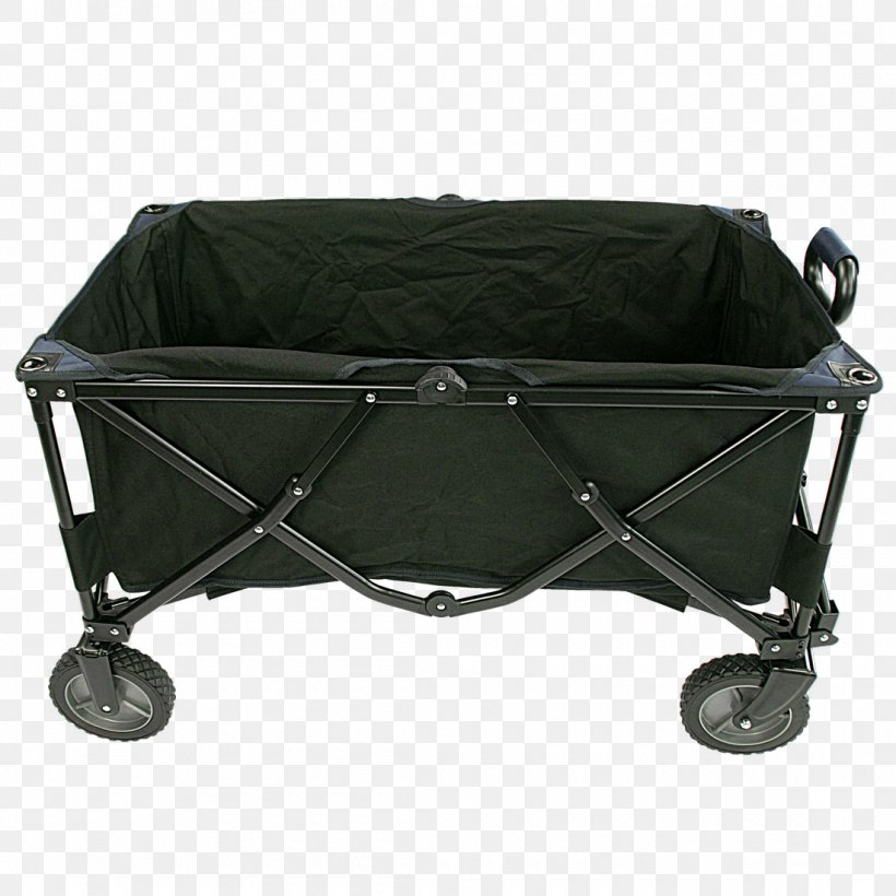 Trolley Golf Buggies Cart Wheel Transport, PNG, 1100x1100px, Trolley, Angling, Cart, Fishpond Limited, Furniture Download Free