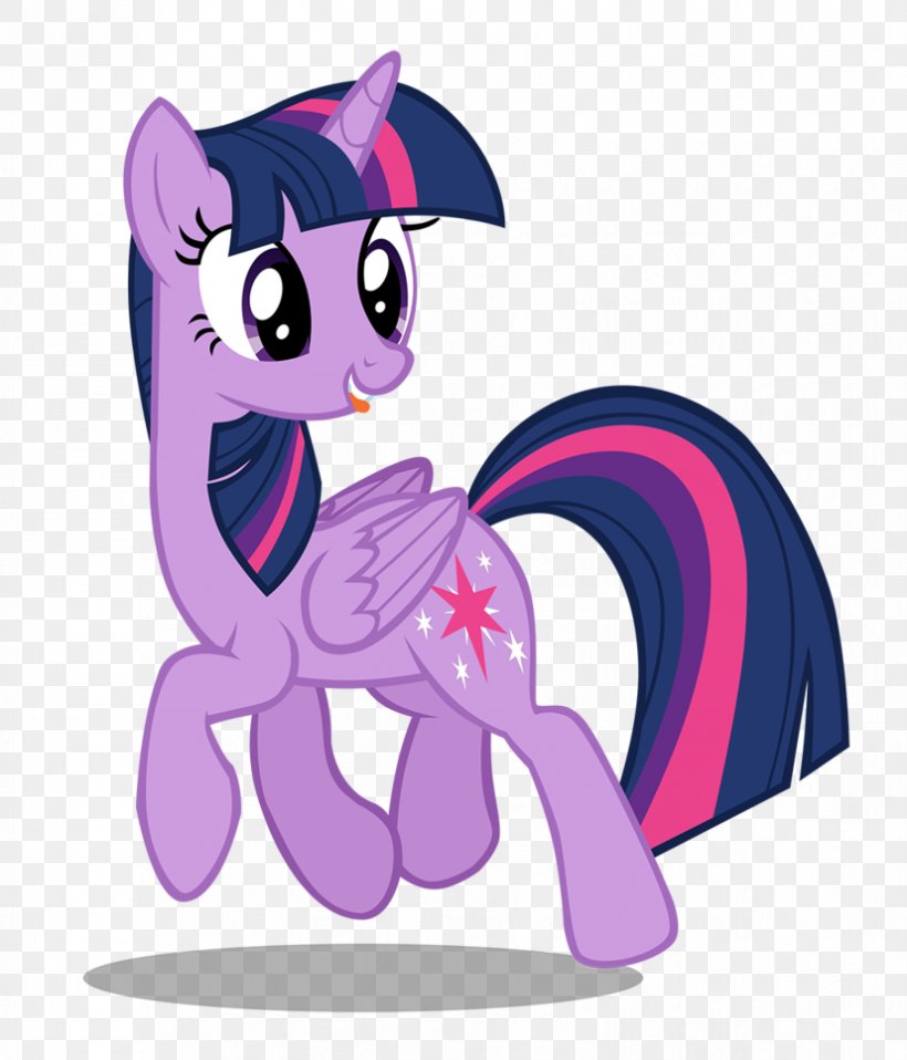 Twilight Sparkle My Little Pony YouTube Clip Art, PNG, 827x967px, Twilight Sparkle, Animal Figure, Apple Bloom, Art, Cartoon Download Free