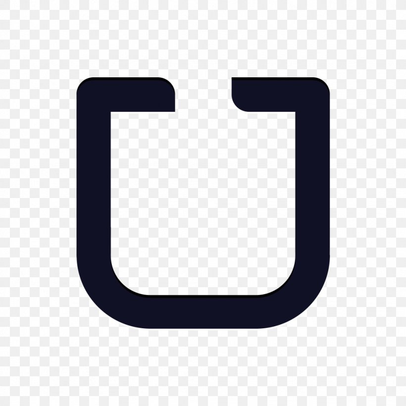 Uber Technology Company Real-time Ridesharing San Francisco, PNG, 1024x1024px, Uber, Company, Corporate Image, Device Driver, Logo Download Free