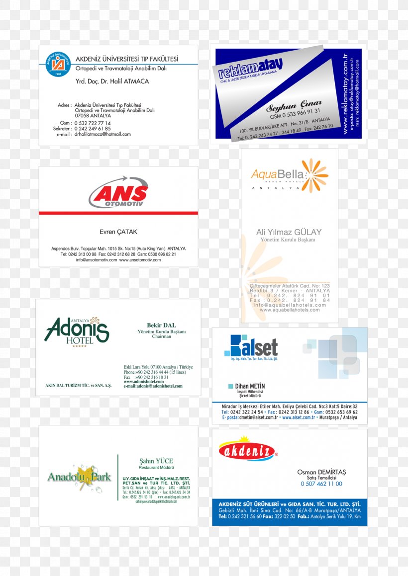 Web Page Logo Brand, PNG, 1200x1697px, Web Page, Brand, Diagram, Logo, Paper Download Free