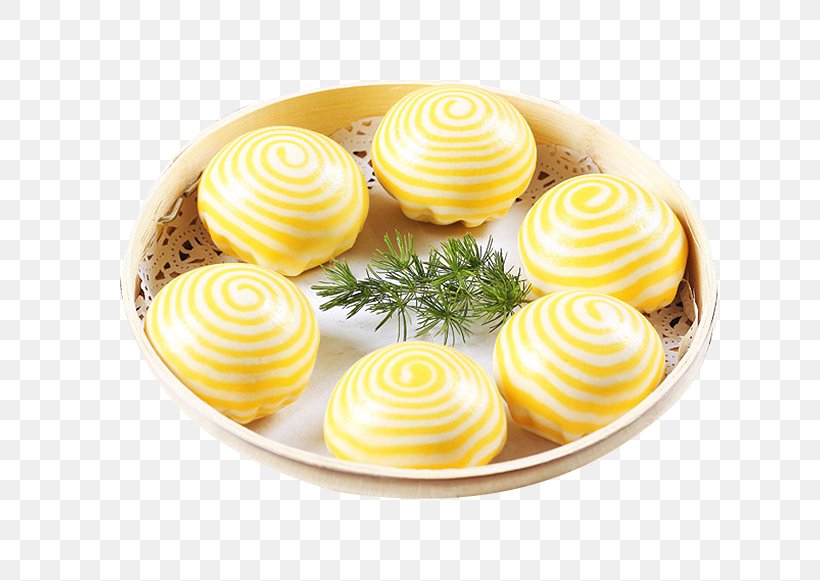 Xiaolongbao Baozi Salted Duck Egg Dim Sum Mantou, PNG, 750x581px, Xiaolongbao, Baozi, Bread, Breakfast, Bun Download Free