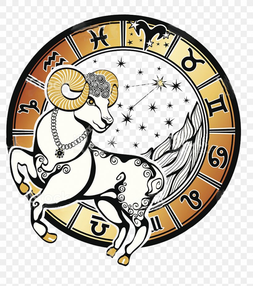 Zodiac Horoscope Astrological Sign Aries Astrological Compatibility, PNG, 905x1024px, Zodiac, Aquarius, Aries, Art, Astrological Compatibility Download Free
