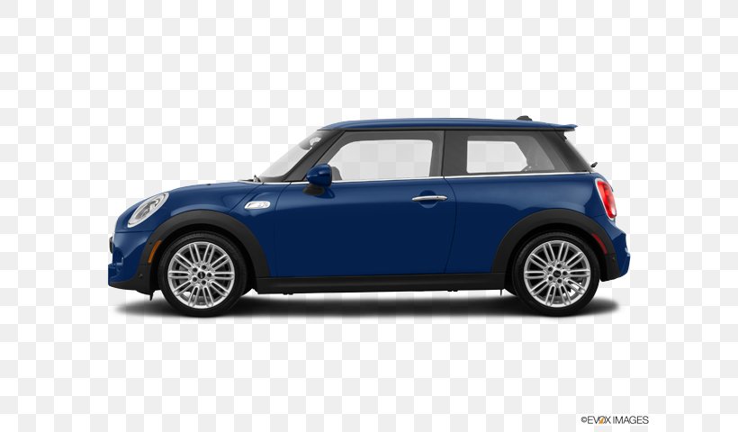 2015 MINI Cooper Countryman Mini Clubman Car BMW, PNG, 640x480px, 2015 Mini Cooper, Mini, Auto Part, Automotive Design, Automotive Exterior Download Free