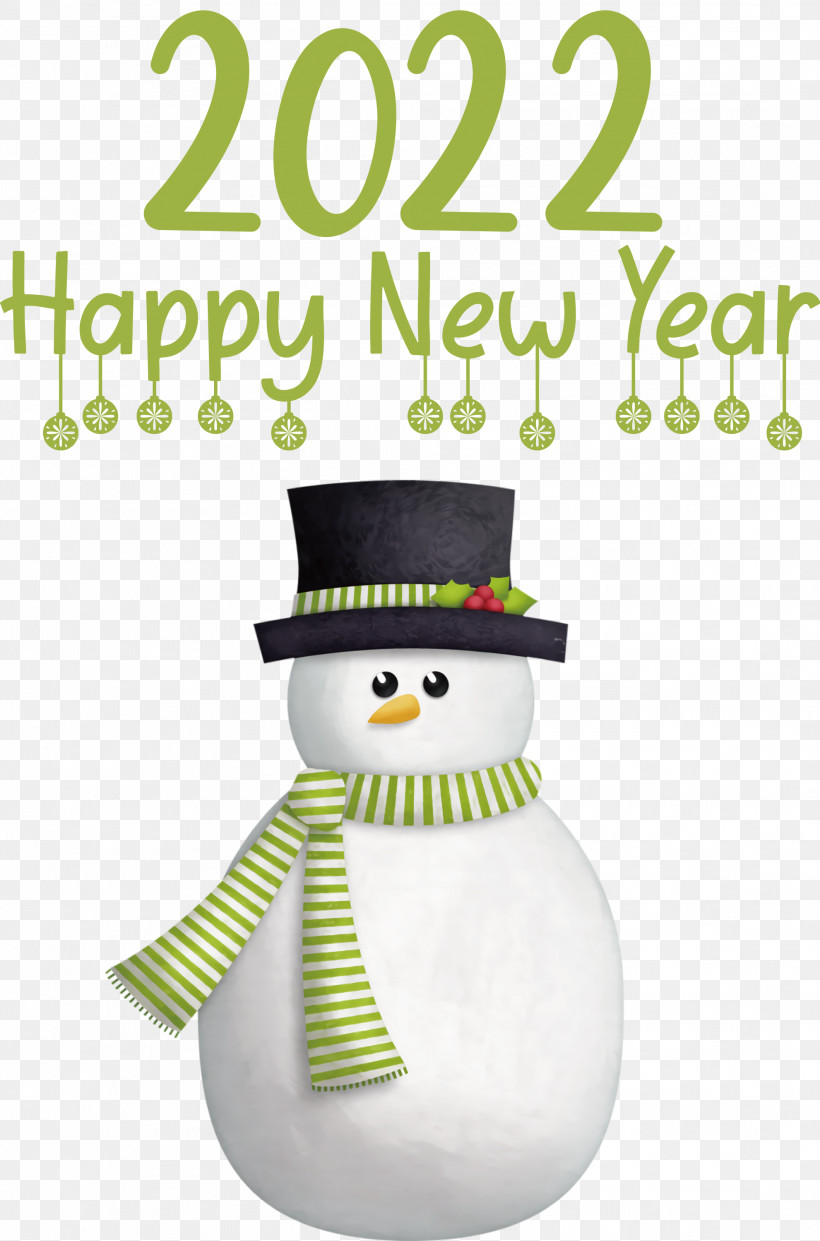 2022 Happy New Year 2022 New Year Happy New Year, PNG, 1981x3000px, Happy New Year, Bauble, Christmas Day, Christmas Ornament M, Holiday Ornament Download Free