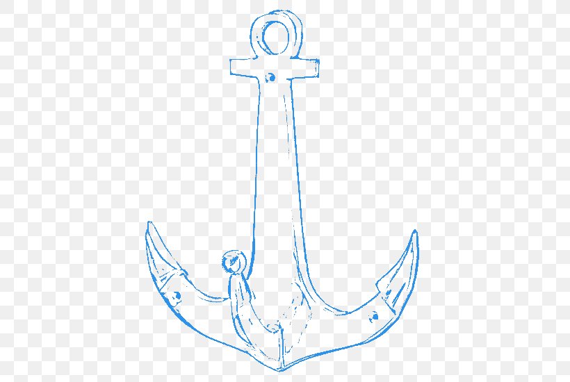 Anchor Line Art Photography Clip Art, PNG, 550x550px, Anchor, Area, Artwork, Brush, Color Download Free