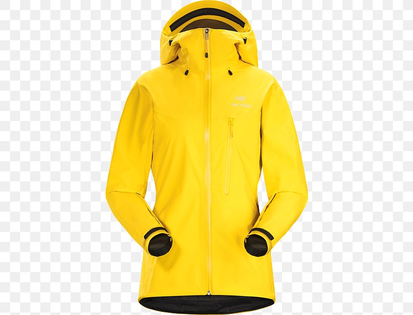 Arc'teryx Jacket Clothing Waistcoat Pants, PNG, 450x625px, Jacket, Backpack, Clothing, Dress, Gilets Download Free