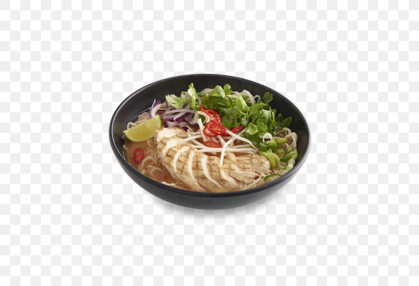 Asian Cuisine Ramen Japanese Cuisine Dish Wagamama, PNG, 560x560px, Asian Cuisine, Asian Food, Biscuits, Bowl, Broth Download Free