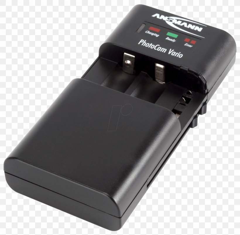 Battery Charger Lithium-ion Battery Electric Battery Lithium Polymer Battery Camera, PNG, 2098x2056px, Battery Charger, Aa Battery, Aaa Battery, Ac Adapter, Battery Pack Download Free