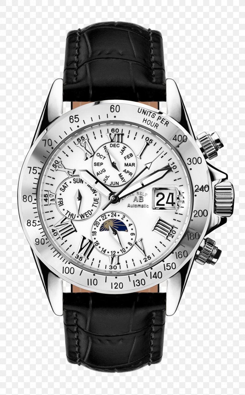 Belfort Automatic Watch Clock Bracelet, PNG, 864x1395px, Belfort, Automatic Watch, Bracelet, Brand, Brandalley Download Free