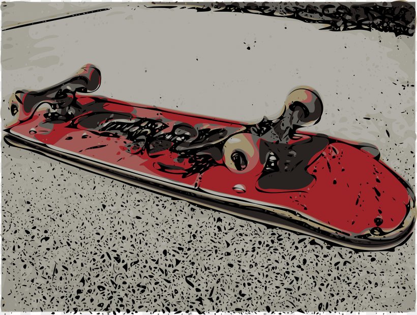 Boisbriand Longboard Skateboarding NHS, Inc., PNG, 1280x968px, Boisbriand, Automotive Exterior, Boardsport, Downhill Mountain Biking, Freebord Download Free