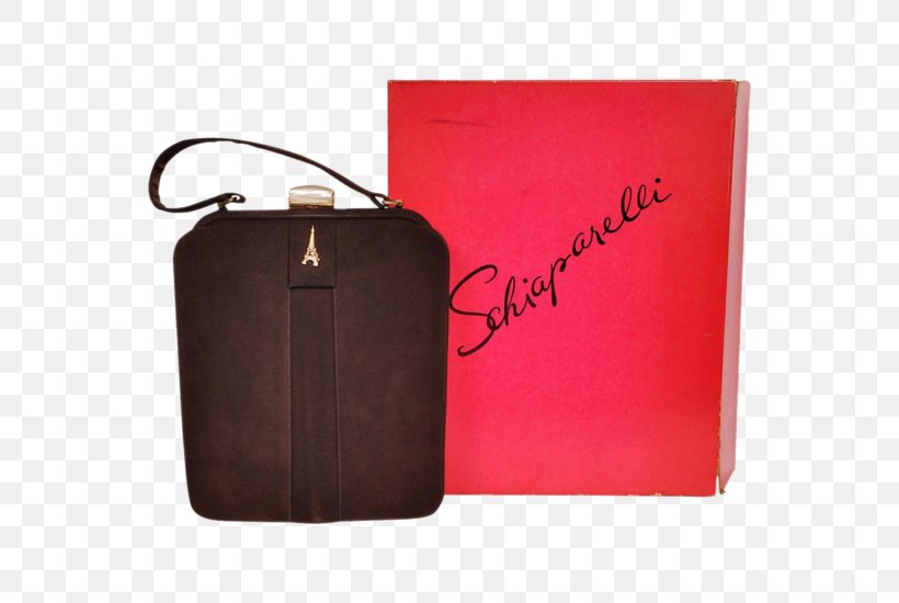 Briefcase Leather Handbag, PNG, 550x550px, Briefcase, Bag, Baggage, Brand, Brown Download Free