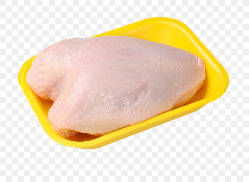 Broiler Chicken Fillet Duck SHOPPRODUKT.RU, PNG, 800x600px, Broiler, Animal Fat, Animal Source Foods, Artikel, Assortment Strategies Download Free