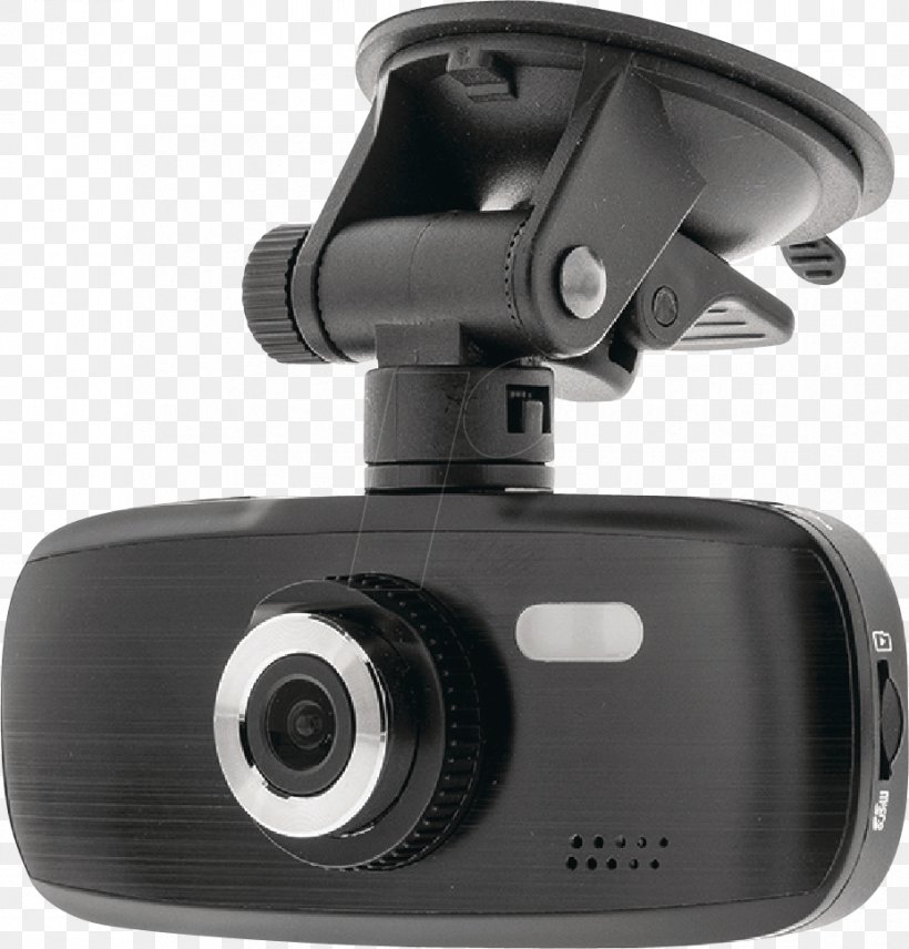 Camera Lens Dashcam 1080p High-definition Television, PNG, 928x969px, Camera Lens, Camera, Camera Accessory, Cameras Optics, Car Download Free