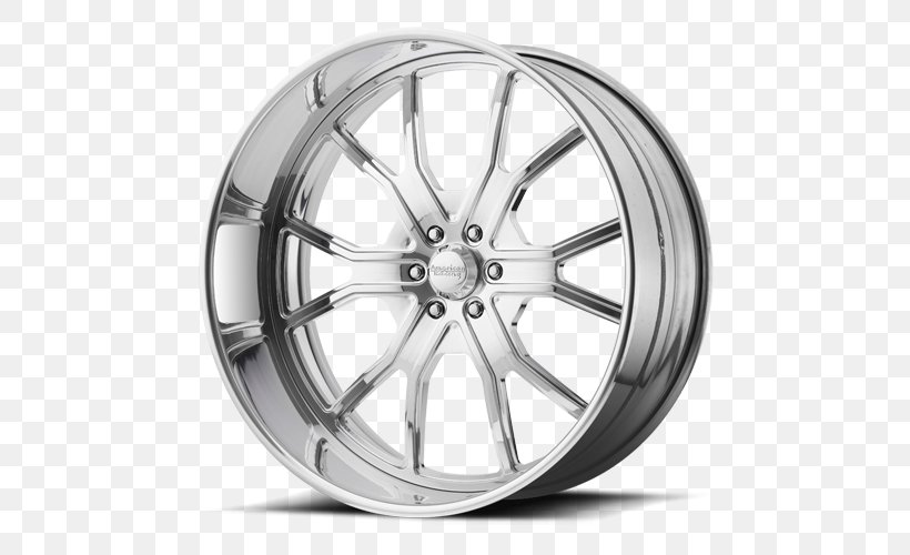 Car American Racing VF514 Wheel Motor Vehicle Tires, PNG, 500x500px, Car, Alloy Wheel, American Racing, Auto Part, Automotive Tire Download Free