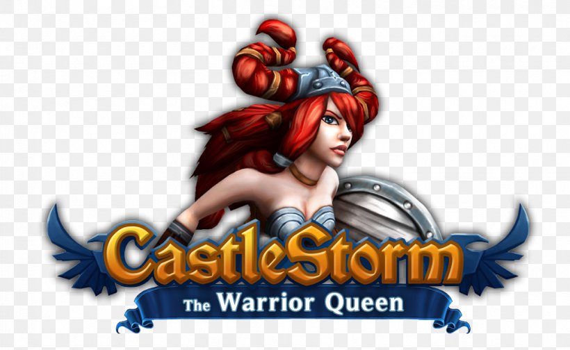 CastleStorm Zen Studios Video Game Downloadable Content Steam, PNG, 1008x620px, Zen Studios, Addition, Boudica, Computer, Downloadable Content Download Free