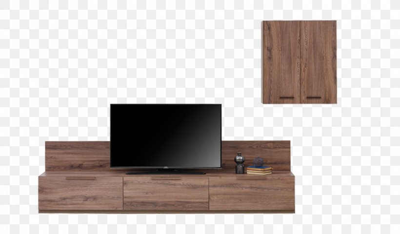 Coffee Tables Television Shelf, PNG, 1400x820px, Table, Armoires Wardrobes, Art, Cabinetry, Closet Download Free
